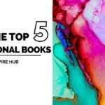 Top 5 Best Motivational Books