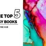 The Top 5 Best Fantasy Books