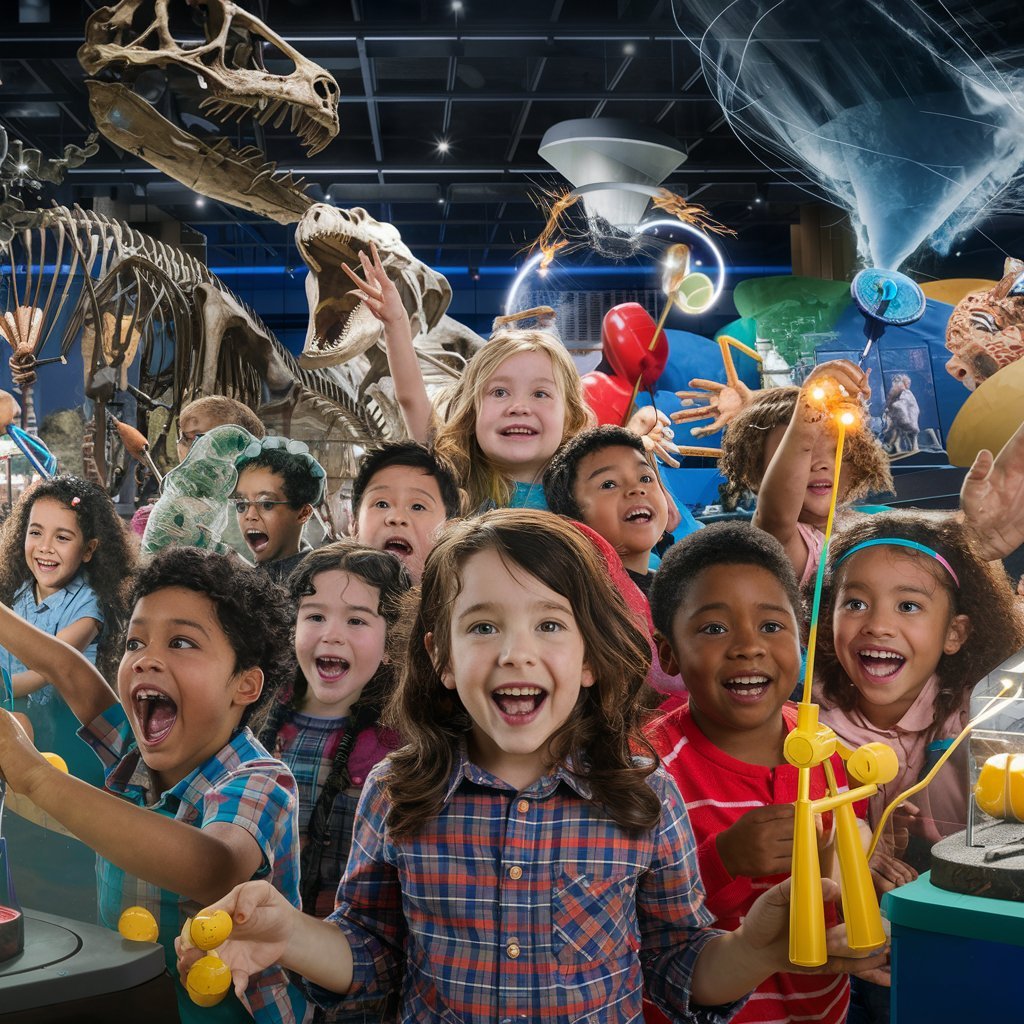 a-captivating-cinematic-shot-of-a-bustling-museum-