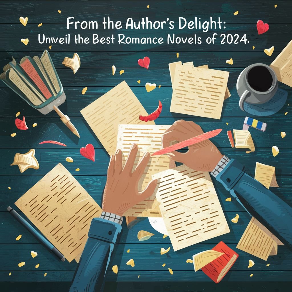 This image has an empty alt attribute; its file name is Writers_Desk_Delight_Show_a_writers_desk_with.jpg  best romance novels for 2025